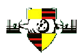 T.A.G. Logo